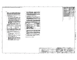 Preview for 71 page of Welch Allyn Micro Tymp 1 Service Manual