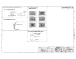 Preview for 72 page of Welch Allyn Micro Tymp 1 Service Manual