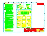 Preview for 73 page of Welch Allyn Micro Tymp 1 Service Manual