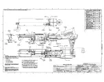 Preview for 76 page of Welch Allyn Micro Tymp 1 Service Manual