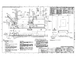 Preview for 77 page of Welch Allyn Micro Tymp 1 Service Manual