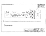 Preview for 78 page of Welch Allyn Micro Tymp 1 Service Manual