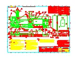 Preview for 79 page of Welch Allyn Micro Tymp 1 Service Manual