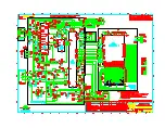 Preview for 81 page of Welch Allyn Micro Tymp 1 Service Manual