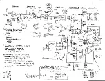 Preview for 82 page of Welch Allyn Micro Tymp 1 Service Manual