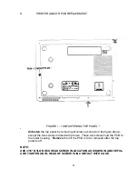 Предварительный просмотр 15 страницы Welch Allyn Micro Tymp 2 Service Manual