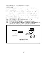 Предварительный просмотр 19 страницы Welch Allyn Micro Tymp 2 Service Manual