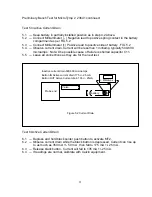 Предварительный просмотр 20 страницы Welch Allyn Micro Tymp 2 Service Manual