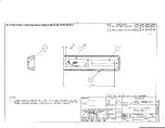 Предварительный просмотр 57 страницы Welch Allyn Micro Tymp 2 Service Manual