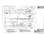 Предварительный просмотр 62 страницы Welch Allyn Micro Tymp 2 Service Manual