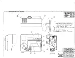 Предварительный просмотр 63 страницы Welch Allyn Micro Tymp 2 Service Manual