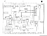 Предварительный просмотр 64 страницы Welch Allyn Micro Tymp 2 Service Manual