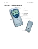 Preview for 12 page of Welch Allyn Micropaq 402 Service Manual