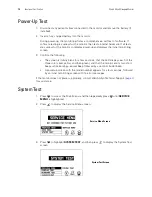 Preview for 16 page of Welch Allyn Micropaq 402 Service Manual