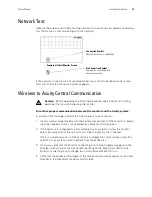 Preview for 19 page of Welch Allyn Micropaq 402 Service Manual