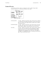 Preview for 23 page of Welch Allyn Micropaq 402 Service Manual