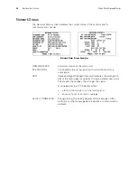 Preview for 24 page of Welch Allyn Micropaq 402 Service Manual