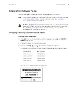 Preview for 25 page of Welch Allyn Micropaq 402 Service Manual