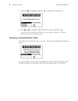 Preview for 26 page of Welch Allyn Micropaq 402 Service Manual