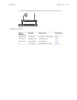 Preview for 33 page of Welch Allyn Micropaq 402 Service Manual