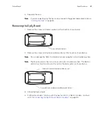 Preview for 35 page of Welch Allyn Micropaq 402 Service Manual