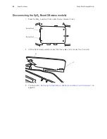 Preview for 36 page of Welch Allyn Micropaq 402 Service Manual