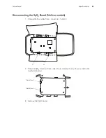 Preview for 37 page of Welch Allyn Micropaq 402 Service Manual