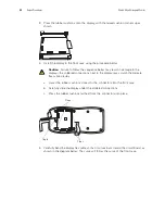 Preview for 42 page of Welch Allyn Micropaq 402 Service Manual