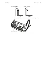 Preview for 45 page of Welch Allyn Micropaq 402 Service Manual