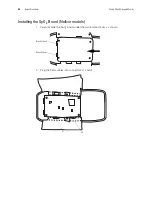 Preview for 48 page of Welch Allyn Micropaq 402 Service Manual