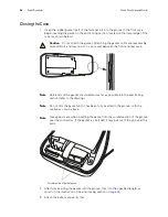 Preview for 50 page of Welch Allyn Micropaq 402 Service Manual