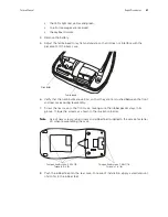 Preview for 51 page of Welch Allyn Micropaq 402 Service Manual