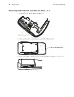 Preview for 54 page of Welch Allyn Micropaq 402 Service Manual