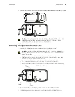 Preview for 55 page of Welch Allyn Micropaq 402 Service Manual