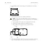 Preview for 58 page of Welch Allyn Micropaq 402 Service Manual