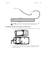 Preview for 59 page of Welch Allyn Micropaq 402 Service Manual