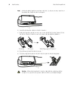 Preview for 60 page of Welch Allyn Micropaq 402 Service Manual