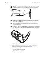 Preview for 62 page of Welch Allyn Micropaq 402 Service Manual