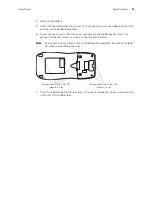 Preview for 63 page of Welch Allyn Micropaq 402 Service Manual