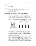 Preview for 66 page of Welch Allyn Micropaq 402 Service Manual