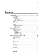 Preview for 3 page of Welch Allyn MicroTymp 3 Handle Directions For Use Manual