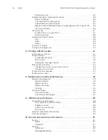 Preview for 4 page of Welch Allyn MicroTymp 3 Handle Directions For Use Manual