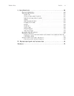 Preview for 5 page of Welch Allyn MicroTymp 3 Handle Directions For Use Manual