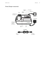 Preview for 9 page of Welch Allyn MicroTymp 3 Handle Directions For Use Manual