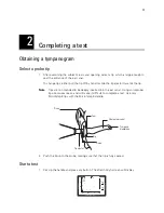 Preview for 17 page of Welch Allyn MicroTymp 3 Handle Directions For Use Manual