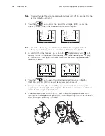 Preview for 18 page of Welch Allyn MicroTymp 3 Handle Directions For Use Manual