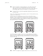 Preview for 19 page of Welch Allyn MicroTymp 3 Handle Directions For Use Manual