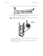 Preview for 21 page of Welch Allyn MicroTymp 3 Handle Directions For Use Manual