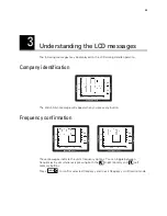 Preview for 23 page of Welch Allyn MicroTymp 3 Handle Directions For Use Manual