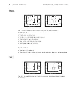 Preview for 24 page of Welch Allyn MicroTymp 3 Handle Directions For Use Manual